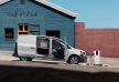Renault Kangoo E-Tech: Elektrik Ticari Van İncelemesi - fotoğraf 1