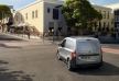 Renault Kangoo E-Tech: Elektrik Ticari Van İncelemesi - fotoğraf 2