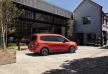 Renault Kangoo E-Tech: Elektrik Ticari Van İncelemesi - fotoğraf 3