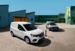 Renault Kangoo E-Tech: Elektrik Ticari Van İncelemesi - fotoğraf 4