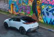 2026 Toyota C-HR Hibrit Alınır mı, Düzeltmeler Ne Anlama Geliyor? - fotoğraf 2