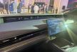 2027 Exlantix ET Ve ES GT Elektrikli Modeller Türkiye’ye Gelecek mi? - fotoğraf 9