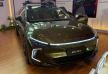 2027 Exlantix ET Ve ES GT Elektrikli Modeller Türkiye’ye Gelecek mi? - fotoğraf 5