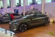 2027 Exlantix ET Ve ES GT Elektrikli Modeller Türkiye’ye Gelecek mi? - fotoğraf 6