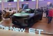 2027 Exlantix ET Ve ES GT Elektrikli Modeller Türkiye’ye Gelecek mi? - fotoğraf 4