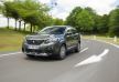 2026 Peugeot 3008 II Benzinli Ve Dizel İkinci El Alım Rehberi - fotoğraf 2