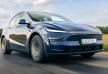2026 Tesla Model Y Elektrikli SUV Alınır mı, Yenilenen Özellikleri Neler? - fotoğraf 2