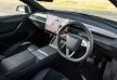2026 Tesla Model Y Elektrikli SUV Alınır mı, Yenilenen Özellikleri Neler? - fotoğraf 11