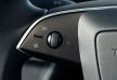 2026 Tesla Model Y Elektrikli SUV Alınır mı, Yenilenen Özellikleri Neler? - fotoğraf 13