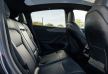 2026 Tesla Model Y Elektrikli SUV Alınır mı, Yenilenen Özellikleri Neler? - fotoğraf 19