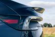 2026 Tesla Model Y Elektrikli SUV Alınır mı, Yenilenen Özellikleri Neler? - fotoğraf 22