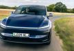 2026 Tesla Model Y Elektrikli SUV Alınır mı, Yenilenen Özellikleri Neler? - fotoğraf 23