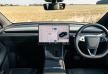 2026 Tesla Model Y Elektrikli SUV Alınır mı, Yenilenen Özellikleri Neler? - fotoğraf 4