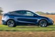 2026 Tesla Model Y Elektrikli SUV Alınır mı, Yenilenen Özellikleri Neler? - fotoğraf 5