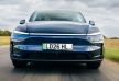 2026 Tesla Model Y Elektrikli SUV Alınır mı, Yenilenen Özellikleri Neler? - fotoğraf 6