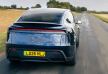 2026 Tesla Model Y Elektrikli SUV Alınır mı, Yenilenen Özellikleri Neler? - fotoğraf 7
