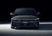 2026 Hyundai i30 Sedan N Monochrome Benzinli Türkiye’ye Gelecek mi? - fotoğraf 2