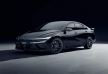 2026 Hyundai i30 Sedan N Monochrome Benzinli Türkiye’ye Gelecek mi? - fotoğraf 1