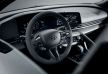 2026 Hyundai i30 Sedan N Monochrome Benzinli Türkiye’ye Gelecek mi? - fotoğraf 5
