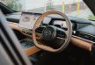 2027 Mazda 6e Elektrikli Türkiye’ye Gelecek mi, Neler Sunuyor? - fotoğraf 14