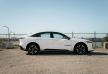 2027 Mazda 6e Elektrikli Türkiye’ye Gelecek mi, Neler Sunuyor? - fotoğraf 2