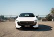 2027 Mazda 6e Elektrikli Türkiye’ye Gelecek mi, Neler Sunuyor? - fotoğraf 3