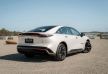 2027 Mazda 6e Elektrikli Türkiye’ye Gelecek mi, Neler Sunuyor? - fotoğraf 4