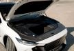 2027 Mazda 6e Elektrikli Türkiye’ye Gelecek mi, Neler Sunuyor? - fotoğraf 9