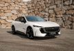 2027 Mazda 6e Elektrikli Türkiye’ye Gelecek mi, Neler Sunuyor? - fotoğraf 1