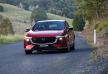 2027 Mazda 6e Elektrikli Türkiye’ye Gelecek mi, Neler Sunuyor? - fotoğraf 10
