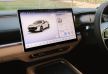 2027 Mazda 6e Elektrikli Türkiye’ye Gelecek mi, Neler Sunuyor? - fotoğraf 15