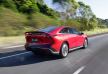 2027 Mazda 6e Elektrikli Türkiye’ye Gelecek mi, Neler Sunuyor? - fotoğraf 11