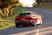 2027 Mazda 6e Elektrikli Türkiye’ye Gelecek mi, Neler Sunuyor? - fotoğraf 12