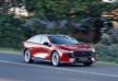 2027 Mazda 6e Elektrikli Türkiye’ye Gelecek mi, Neler Sunuyor? - fotoğraf 13