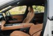 2027 Mazda 6e Elektrikli Türkiye’ye Gelecek mi, Neler Sunuyor? - fotoğraf 19