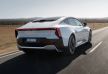 2027 Polestar 5 Elektrikli Performance Türkiye’ye Gelecek mi? - fotoğraf 7