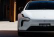 2027 Polestar 5 Elektrikli Performance Türkiye’ye Gelecek mi? - fotoğraf 8
