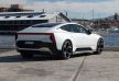 2027 Polestar 5 Elektrikli Performance Türkiye’ye Gelecek mi? - fotoğraf 11