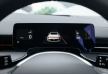 2027 Polestar 5 Elektrikli Performance Türkiye’ye Gelecek mi? - fotoğraf 15