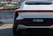 2027 Polestar 5 Elektrikli Performance Türkiye’ye Gelecek mi? - fotoğraf 16