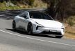 2027 Polestar 5 Elektrikli Performance Türkiye’ye Gelecek mi? - fotoğraf 17