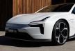 2027 Polestar 5 Elektrikli Performance Türkiye’ye Gelecek mi? - fotoğraf 2