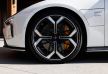 2027 Polestar 5 Elektrikli Performance Türkiye’ye Gelecek mi? - fotoğraf 18