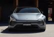 2027 Polestar 5 Elektrikli Performance Türkiye’ye Gelecek mi? - fotoğraf 4