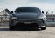 2027 Polestar 5 Elektrikli Performance Türkiye’ye Gelecek mi? - fotoğraf 3