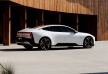 2027 Polestar 5 Elektrikli Performance Türkiye’ye Gelecek mi? - fotoğraf 6