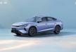 2026 BYD Qin Plus Elektrikli Türkiye’ye Gelecek mi, Neler Belli? - fotoğraf 1