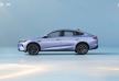 2026 BYD Qin Plus Elektrikli Türkiye’ye Gelecek mi, Neler Belli? - fotoğraf 4
