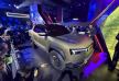 2026 Omoda X Hibrit Ve Elektrikli Türkiye’ye Ne Zaman Gelecek? - fotoğraf 1