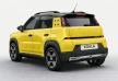 2026 Fiat Koala Elektrikli Türkiye’ye Ne Zaman Gelecek, Neler Sunacak? - fotoğraf 3